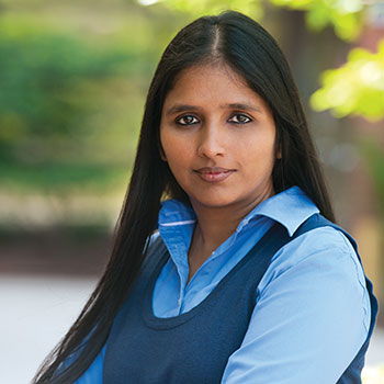 shohini-ghose.jpg