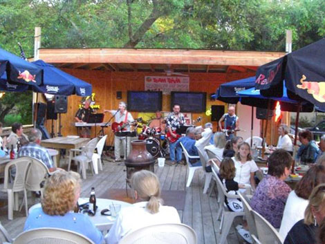 Longitude and Friends